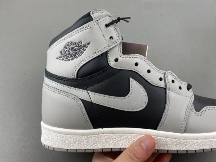 Jordan 1 Retro High