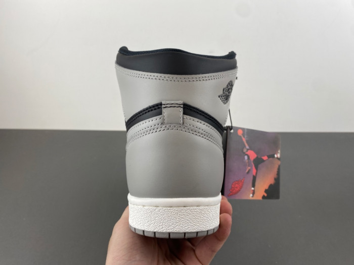 Jordan 1 Retro High