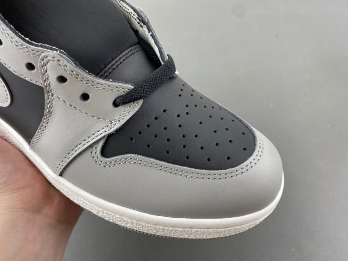 Jordan 1 Retro High