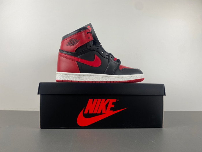 Jordan 1 Retro High 