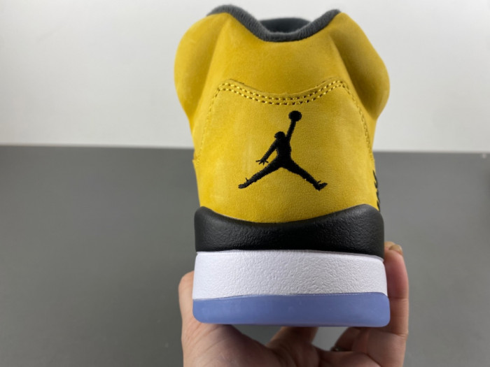 Air Jordan 5 Retro 