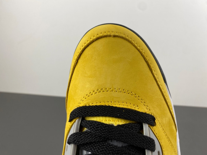 Air Jordan 5 Retro 