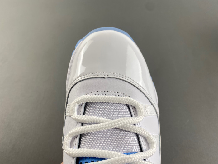 Air Jordan 11 Retro GS 