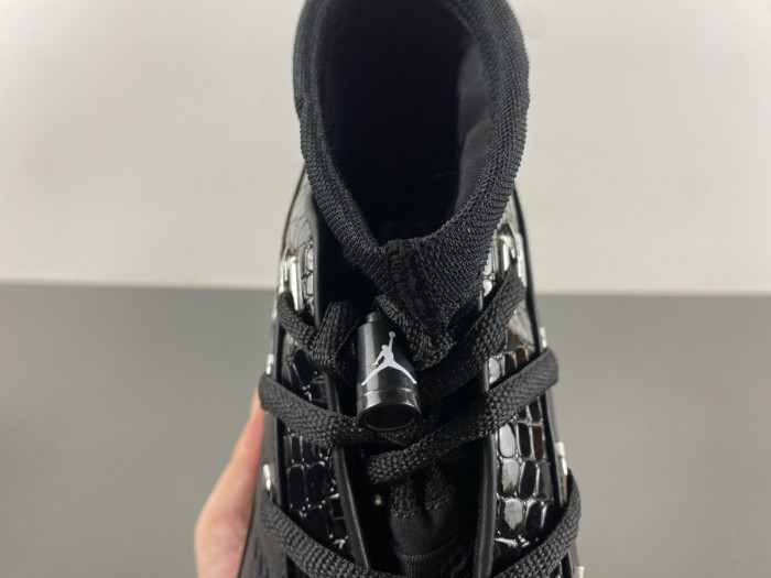 Air Jordan 17 Low 303891-004