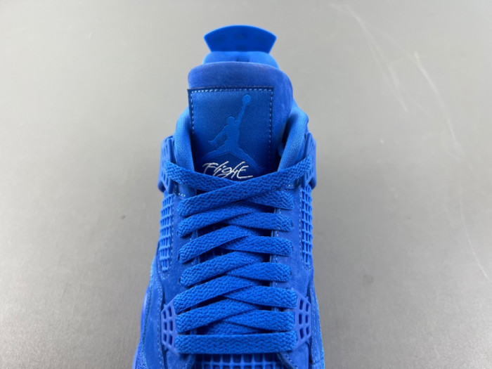 Jordan 4 Nigel Retro Brick by Brick HF4340-400