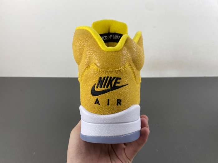 Jordan Air Jordan 5 Retro