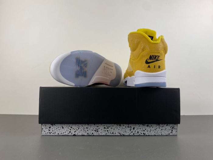 Jordan Air Jordan 5 Retro