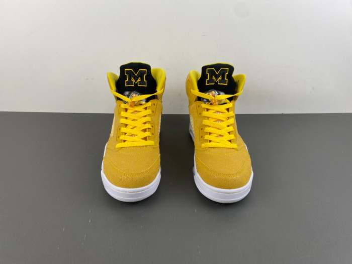 Jordan Air Jordan 5 Retro