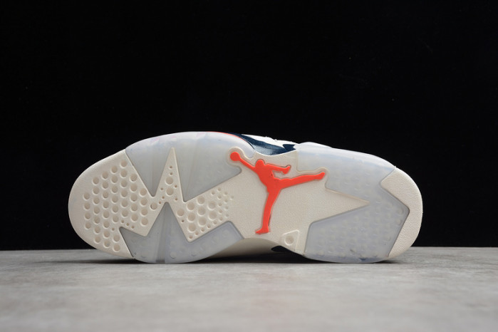 air jordan 6 retro 