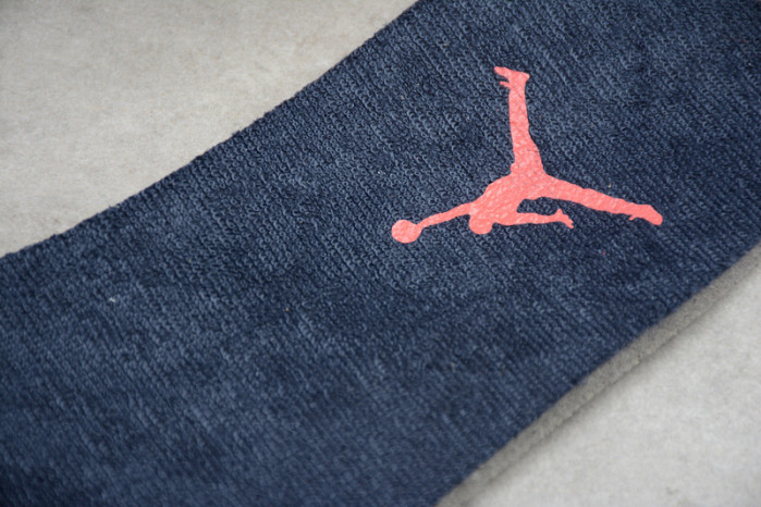 air jordan 6 retro 