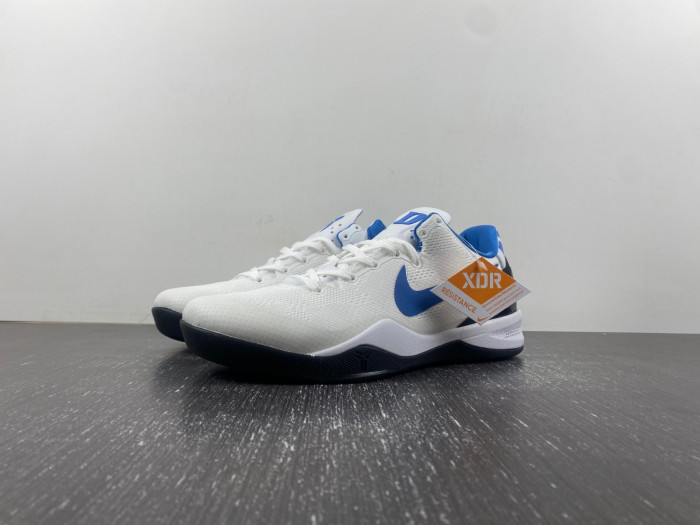 kobe 8 ''milk snake'' 555035-201