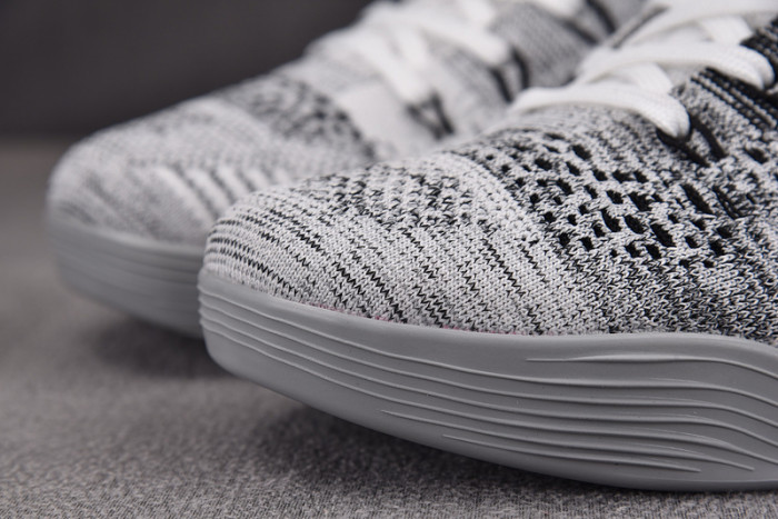 Kobe 9 Elite Low XDR Beethoven 639045-101