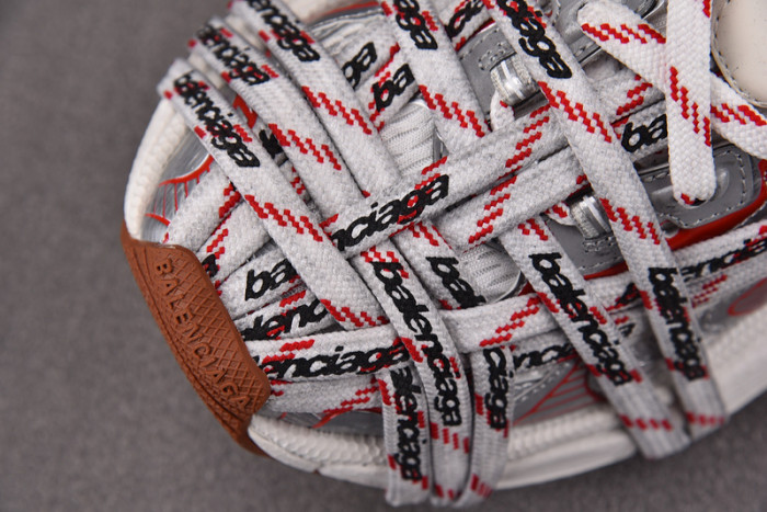 Ba*len*cia*ga 3XL SNEAKER KXIE2058TO981