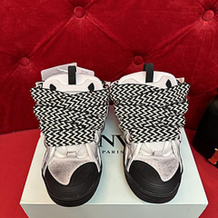 LANVIN SNEAKER LA01038