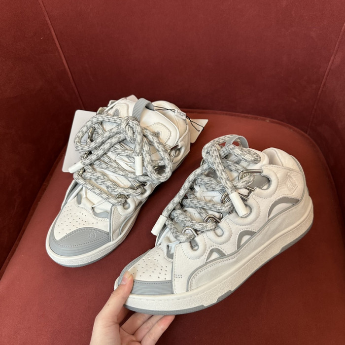 LANVIN SNEAKER LA0099