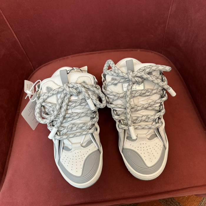 LANVIN SNEAKER LA0099