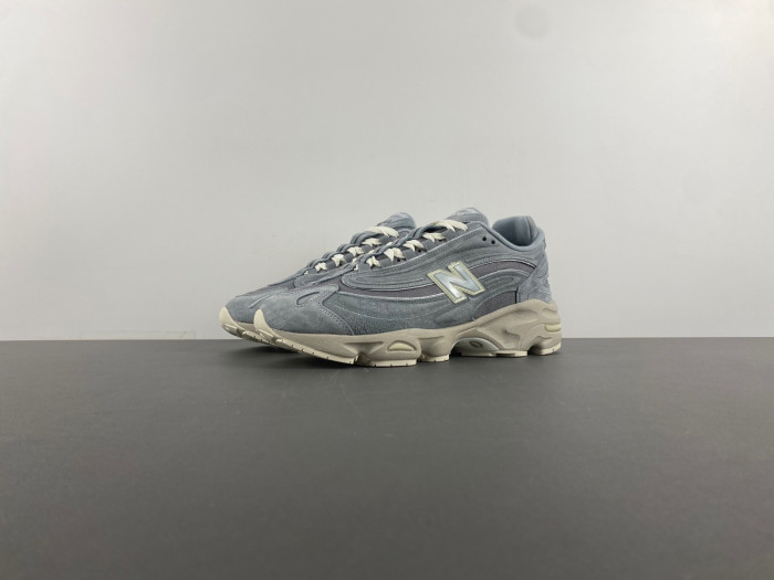 New New Balance 1000 M1000KQ