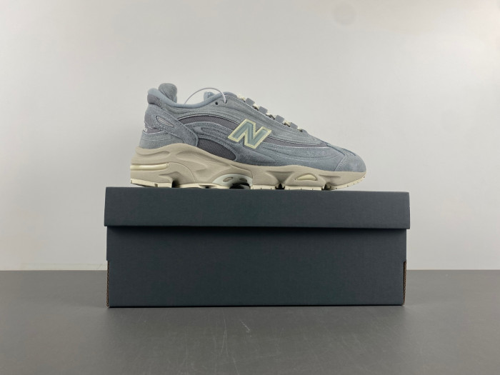 New New Balance 1000 M1000KQ