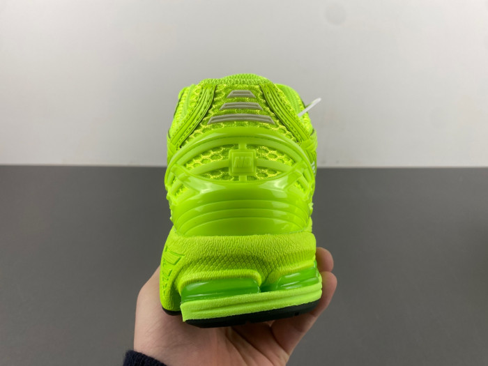 New Balance M1906RAA