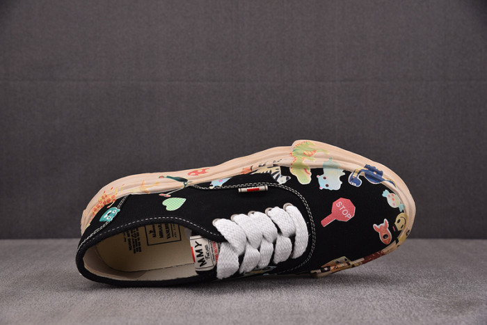 Maison MIHARA YASUHIRO MMY061