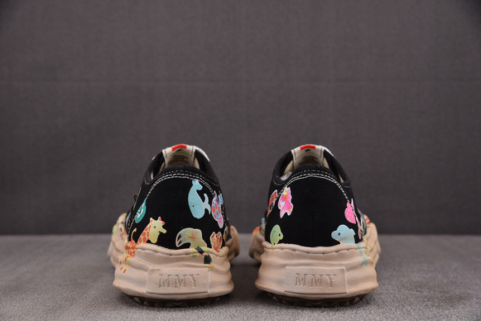 Maison MIHARA YASUHIRO MMY061