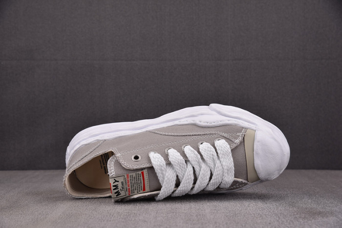 Maison MIHARA YASUHIRO MMY036