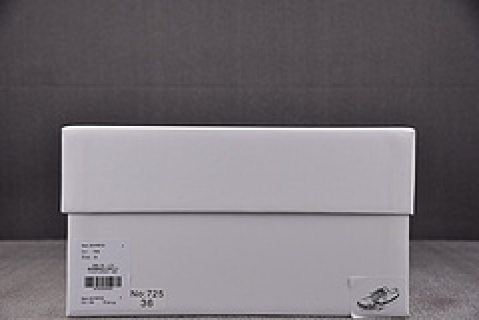 Maison MIHARA YASUHIRO MMY042