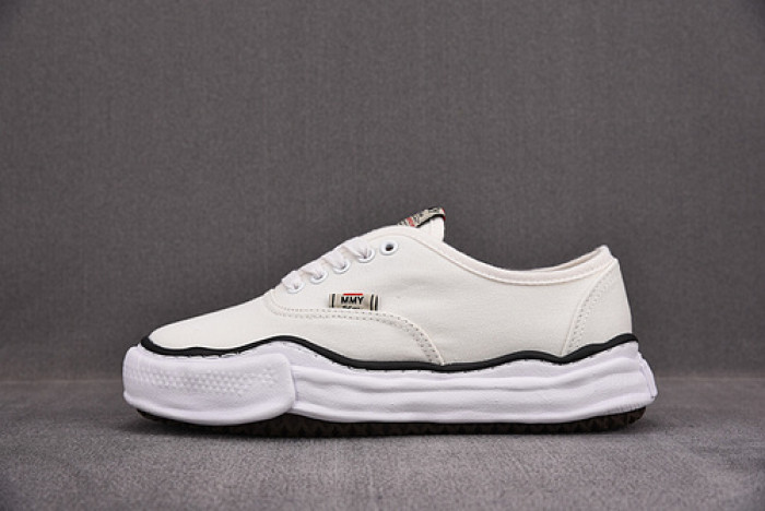 Maison MIHARA YASUHIRO MMY043