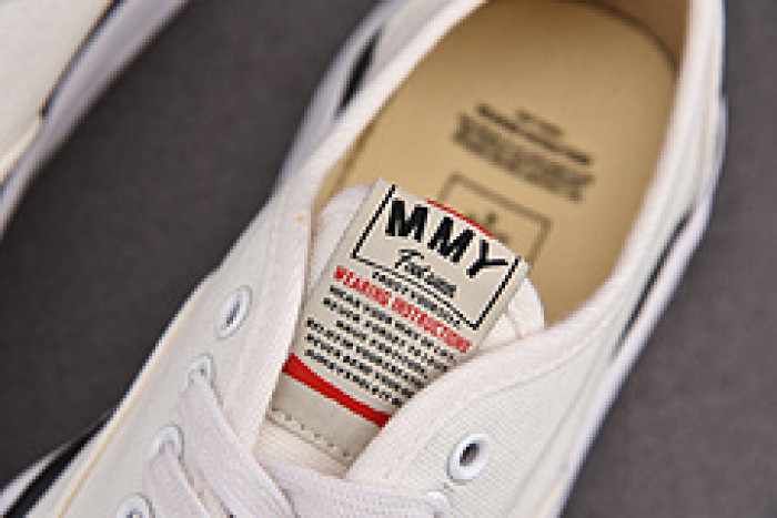 Maison MIHARA YASUHIRO MMY043