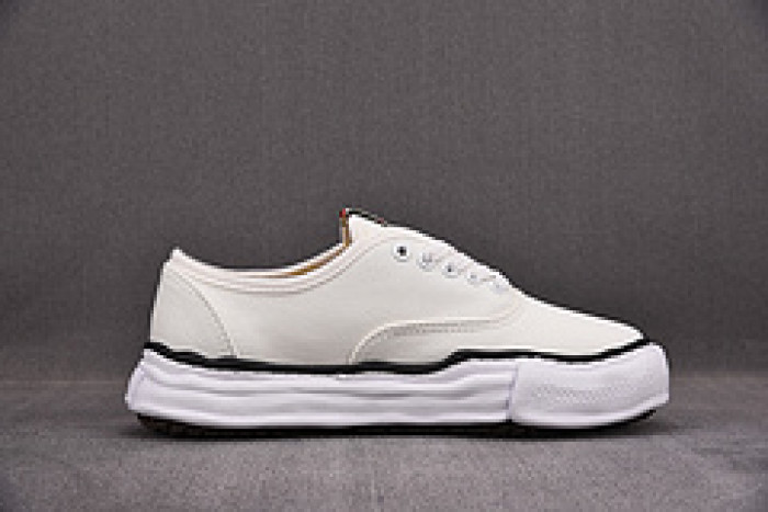 Maison MIHARA YASUHIRO MMY043
