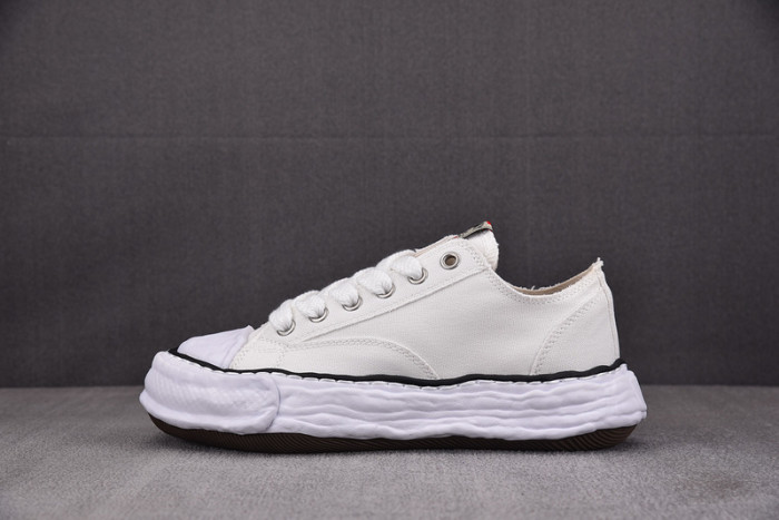 Maison MIHARA YASUHIRO MMY044