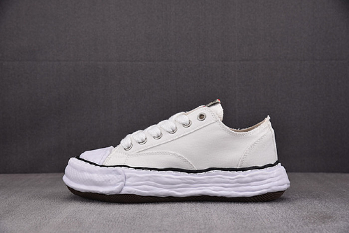 Maison MIHARA YASUHIRO MMY044