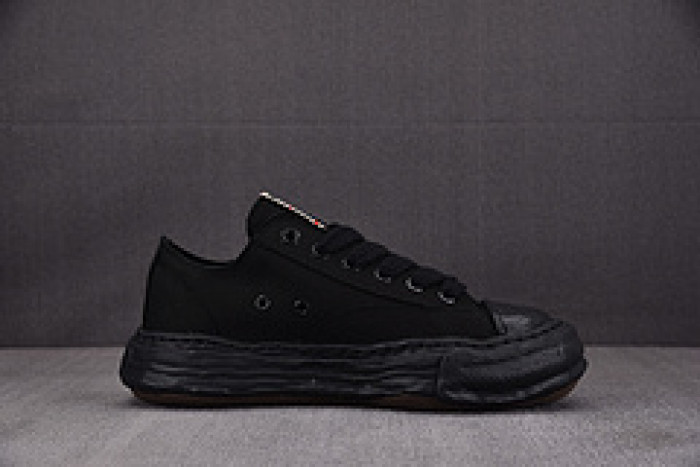 Maison MIHARA YASUHIRO MMY045