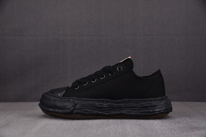 Maison MIHARA YASUHIRO MMY045
