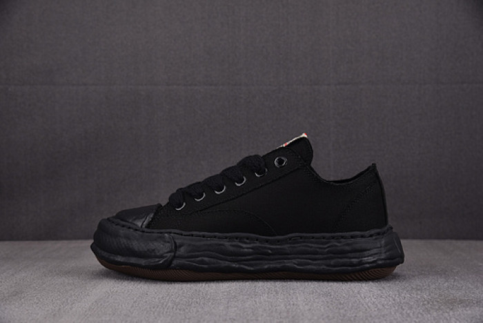 Maison MIHARA YASUHIRO MMY045