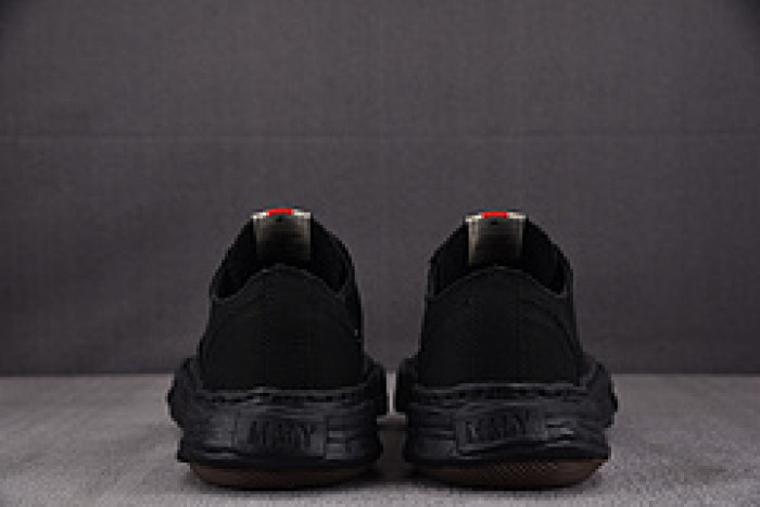 Maison MIHARA YASUHIRO MMY045