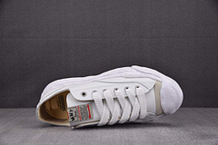 Maison MIHARA YASUHIRO MMY046