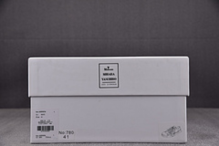 Maison MIHARA YASUHIRO MMY046
