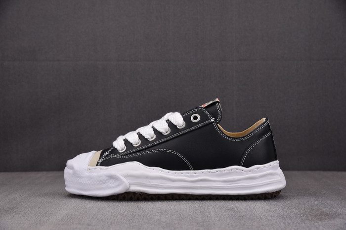 Maison MIHARA YASUHIRO MMY047