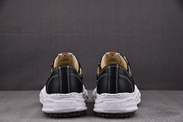 Maison MIHARA YASUHIRO MMY047