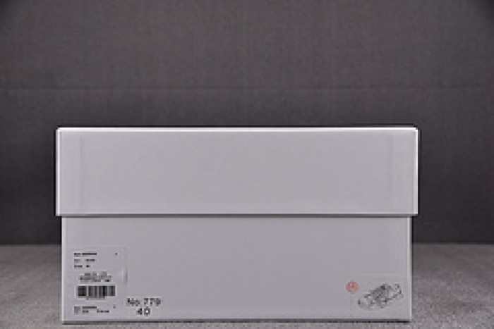 Maison MIHARA YASUHIRO MMY047