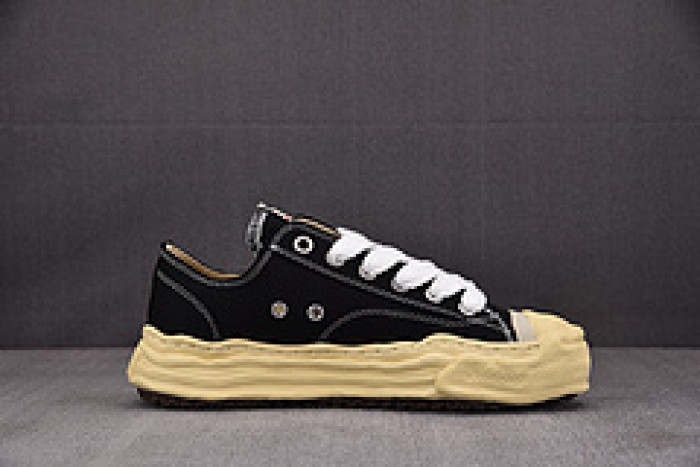 Maison MIHARA YASUHIRO MMY048