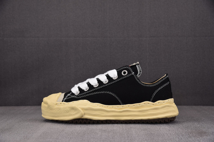 Maison MIHARA YASUHIRO MMY048