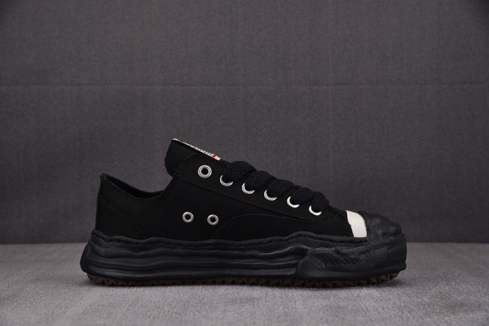 Maison MIHARA YASUHIRO MMY049