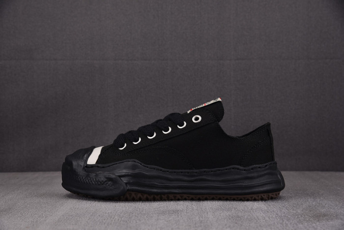 Maison MIHARA YASUHIRO MMY049