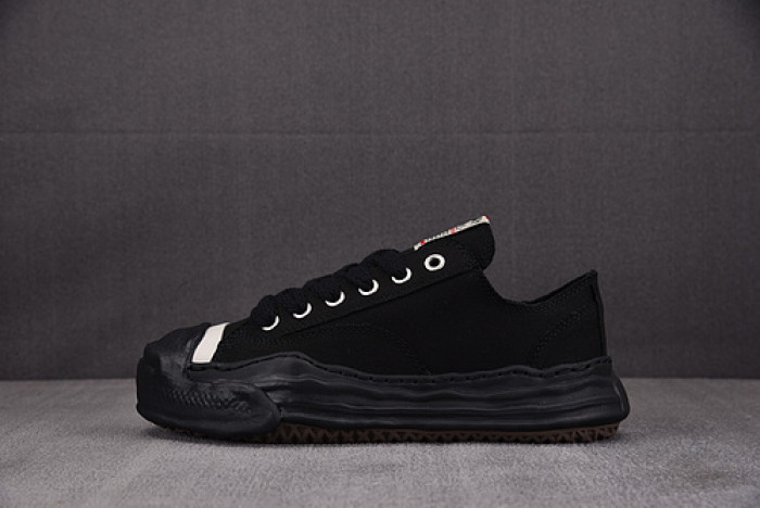 Maison MIHARA YASUHIRO MMY049
