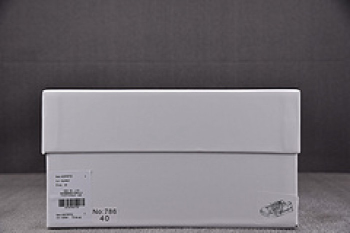 Maison MIHARA YASUHIRO MMY049