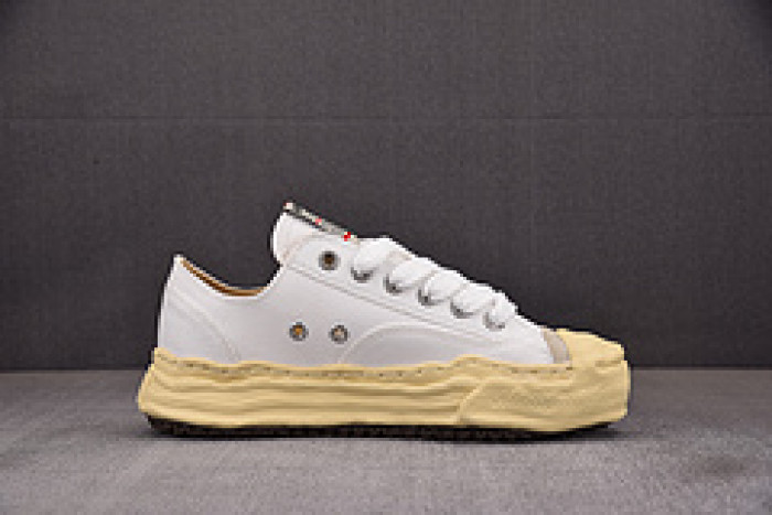 Maison MIHARA YASUHIRO MMY050