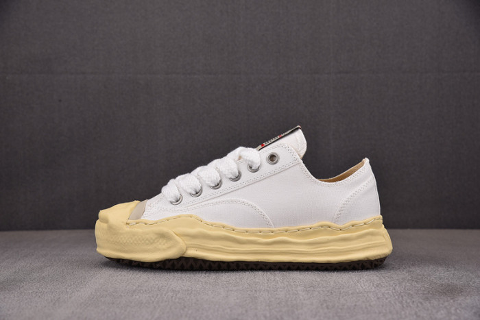 Maison MIHARA YASUHIRO MMY050