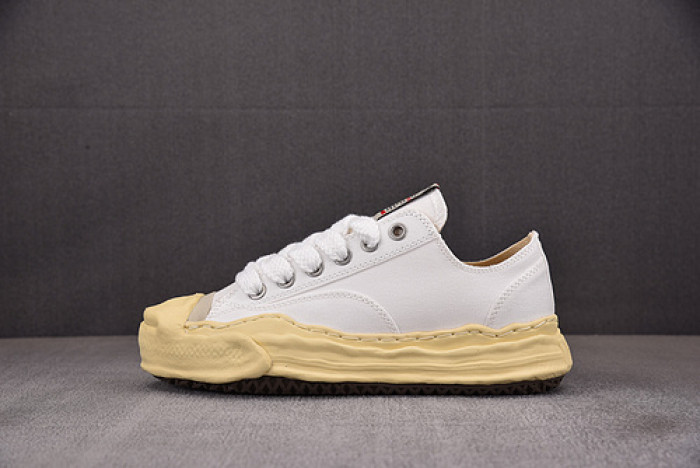 Maison MIHARA YASUHIRO MMY050